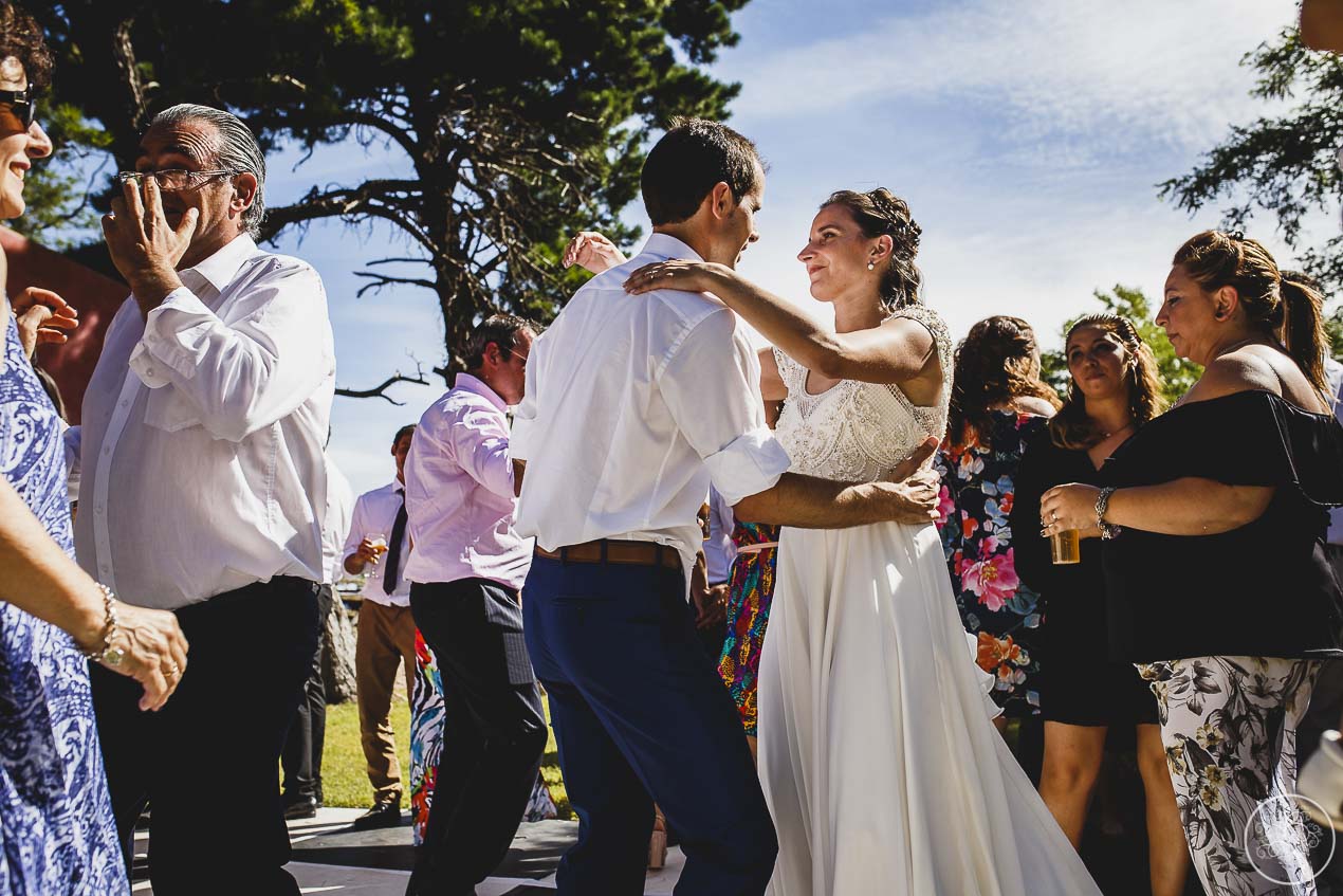 Alpinista Caucho Desarrollar Casamientos de día en Estancias, Buenos Aires, fotógrafo de casamientos