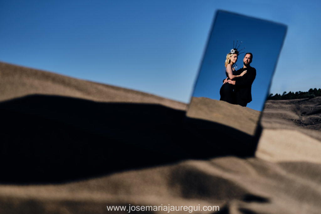fotógrafo de bodas en bahia blanca, argentina, Jose Maria Jauregui