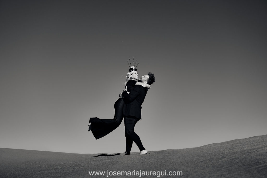 fotografia documental de bodas, fografia espontánea de casamientos, Jose Maria Jauregui 