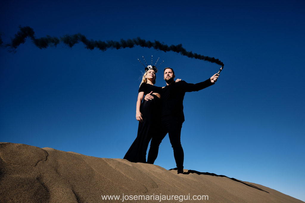 fotografo de casamientos, argentina, Jose Maria Jauregui, monte hermoso